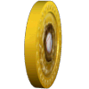 MSSOrderDecideCoin4.png