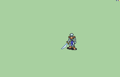 Fire_Emblem_-_The_Sacred_Stones_proto_Bonewalker_Battle.gif Fire_Emblem_-_The_Sacred_Stones_proto_Bonewalker_Battle.gif