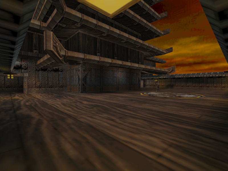 dk98_e4m8_14.png dk98_e4m8_14.png