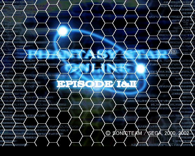 PSOEp3_Title_eng.prs.dec_f256_titlealpha_assembled.gvr.y.png