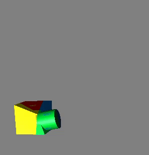 DillonHeatBreaker-outputTestMaya2016A.vpl.gif