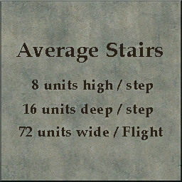 IndianaJonesEmperorTomb_STND_AveStairs.mtx_tex.png
