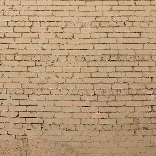 Hl2proto_brickwall018a.png