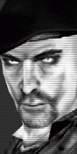 Portrait Portrait