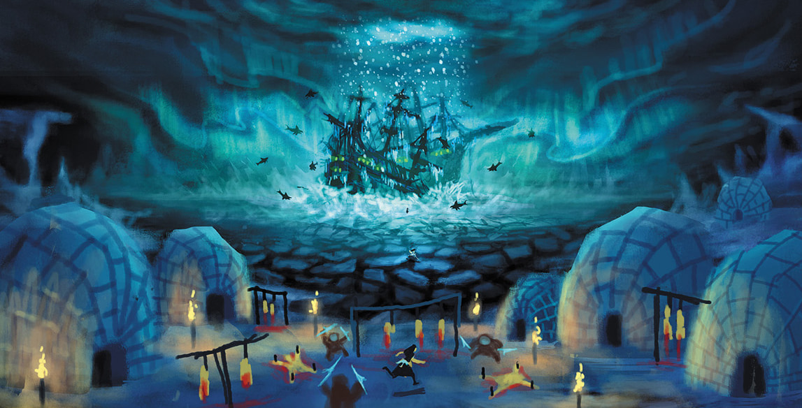 AliceMR_Inuit_Village_ConceptArt.jpg
