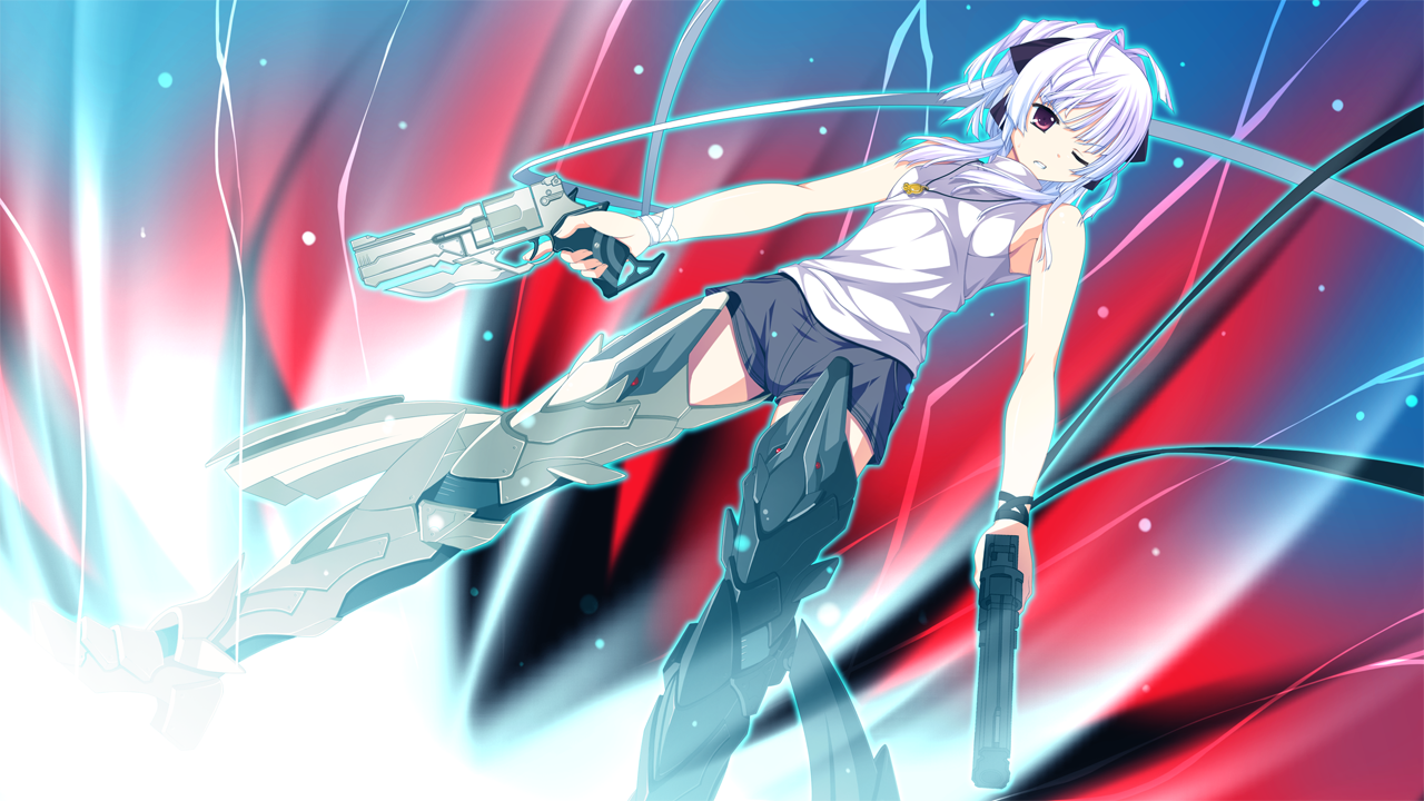 fortissimo-ff_cg_sayuki_11d.png fortissimo-ff_cg_sayuki_11d.png