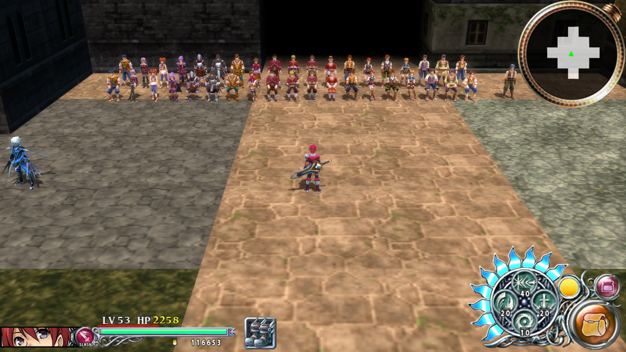 YsMOC-tes1202.png