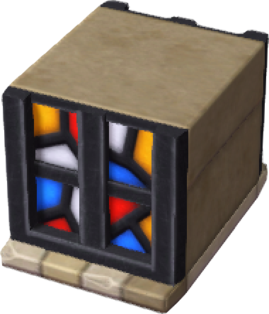 DQB2_Unused_Model_Stained_Window_Sill.png