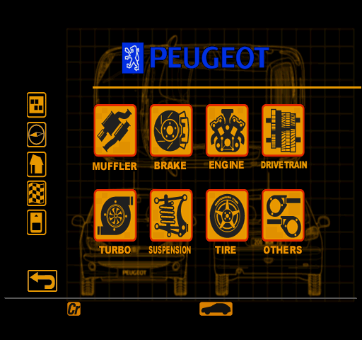 GT2-Proto-0729-GTMode-Peugeot3.png