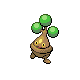FinalPokeDPFrontM438-0.png