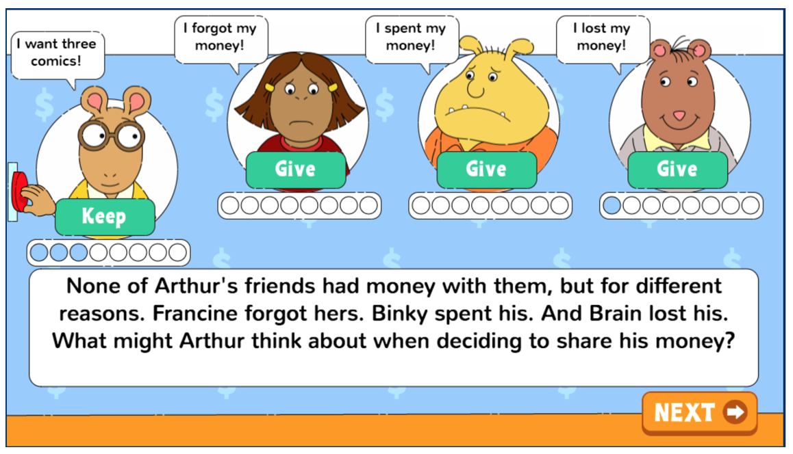 Arthur's_Giving_and_Keeping_Game_prerelease_2.png Arthur's_Giving_and_Keeping_Game_prerelease_2.png