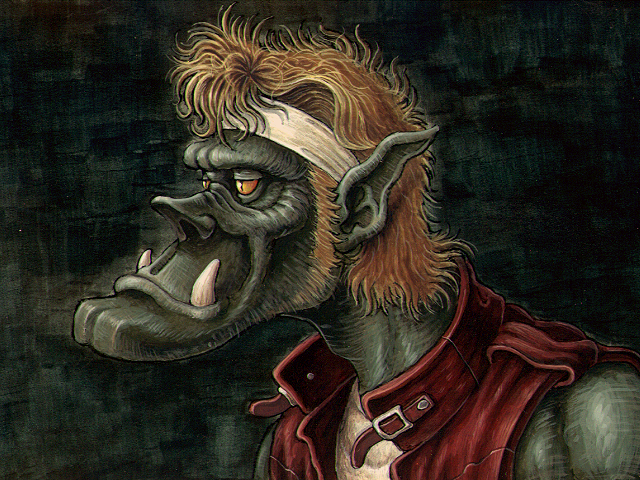 MSMarcoDemonConceptArt1.png MSMarcoDemonConceptArt1.png