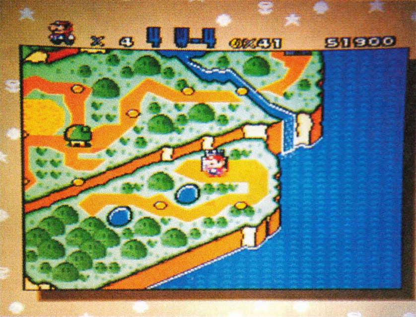 SMWProto_MapNew.png