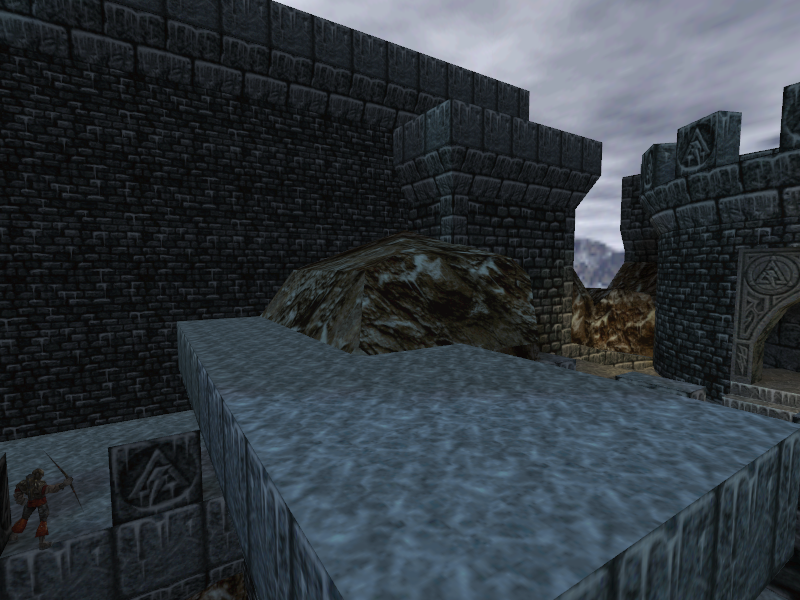 dk98_e3m5_38.png dk98_e3m5_38.png