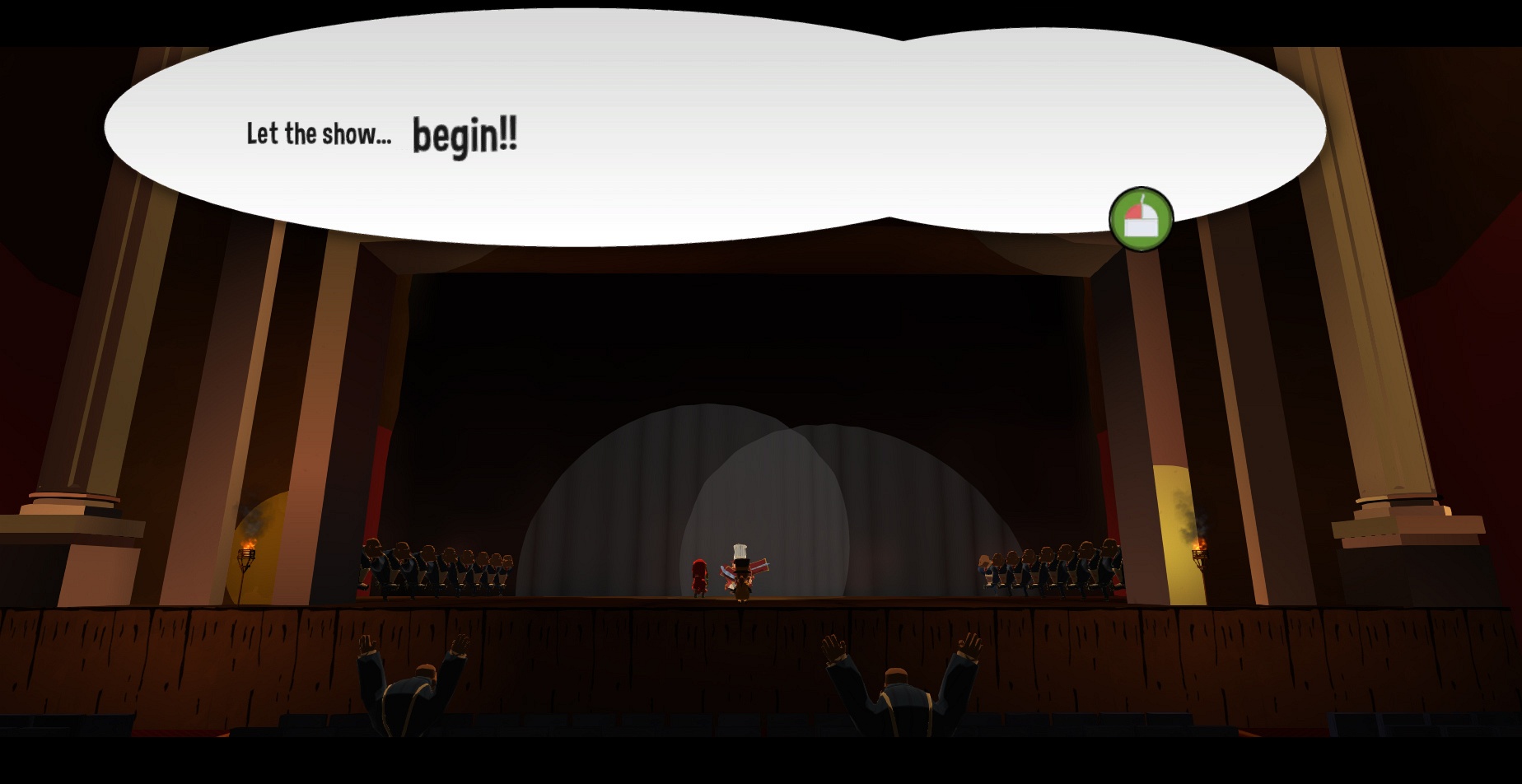 AHatIntime_Prerelease_CalciteShowtime.jpg AHatIntime_Prerelease_CalciteShowtime.jpg
