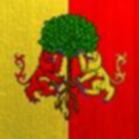 Crusader-Kings-II-flags_d_romagna.png