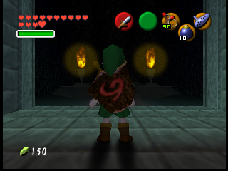 OoT-Unicorn_Fountain5_Comp3.png