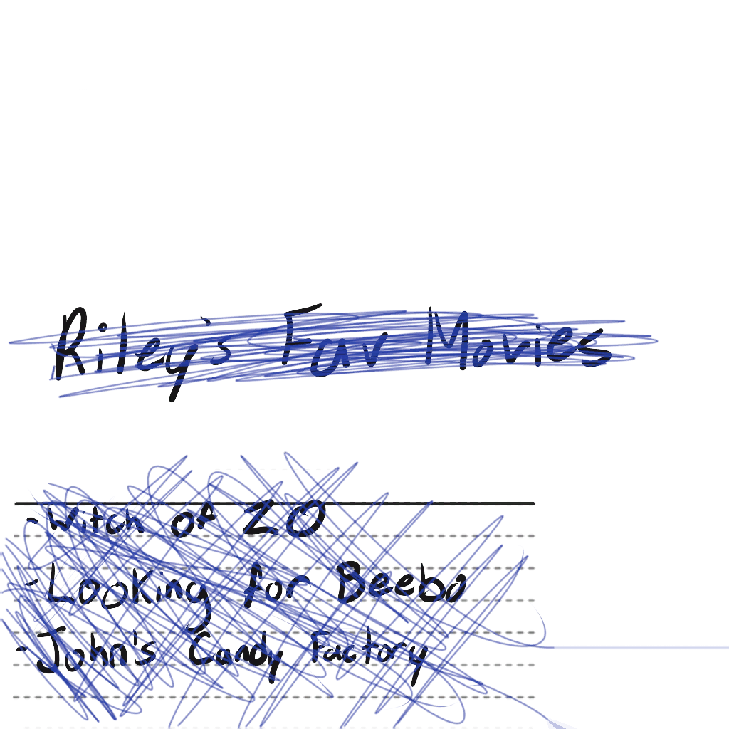 T_ENG_ENG_VHS_Label Mixtape1_Albedo T_ENG_ENG_VHS_Label Mixtape1_Albedo