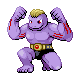 312PokeDPFrontF67-0.png 312PokeDPFrontF67-0.png