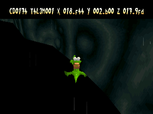 Croc2-UtW-Scraps1Swim.png Croc2-UtW-Scraps1Swim.png