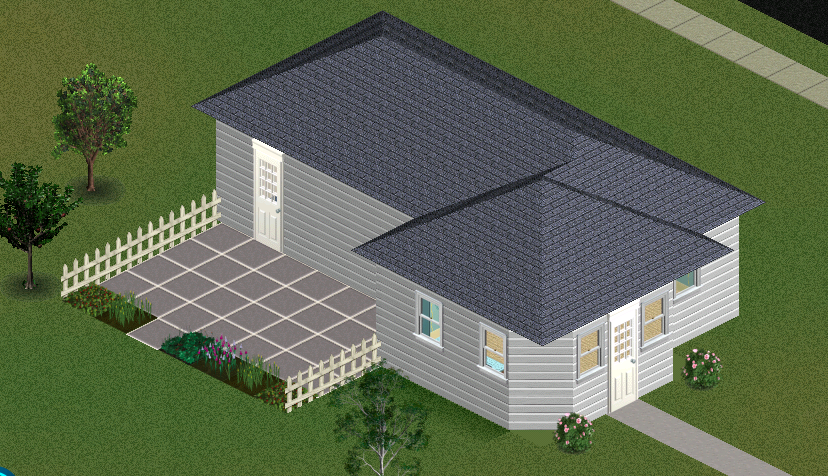 TS1_6_Sim_Lane_INT.png