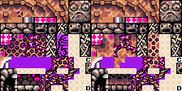 SMW2AssetLeak_nogami_StoneCastle_V-KABE-No.2_backup.png