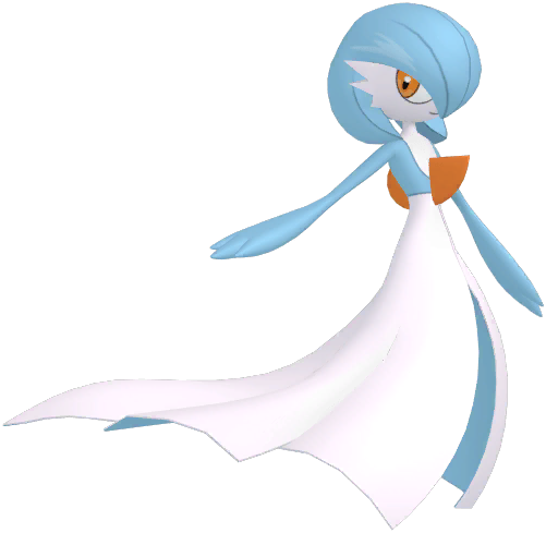 cap0282_f00_s0_512_r_100d.png