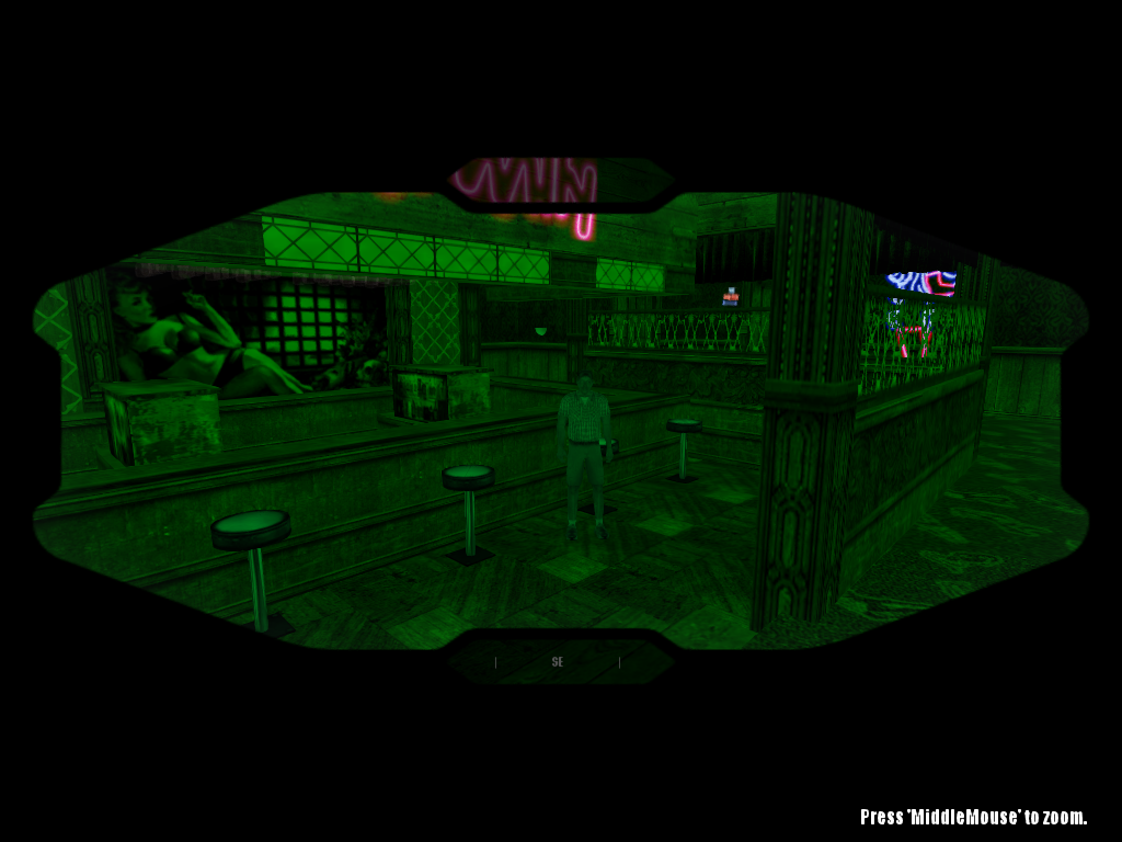 Dnf2001_nightvision.png