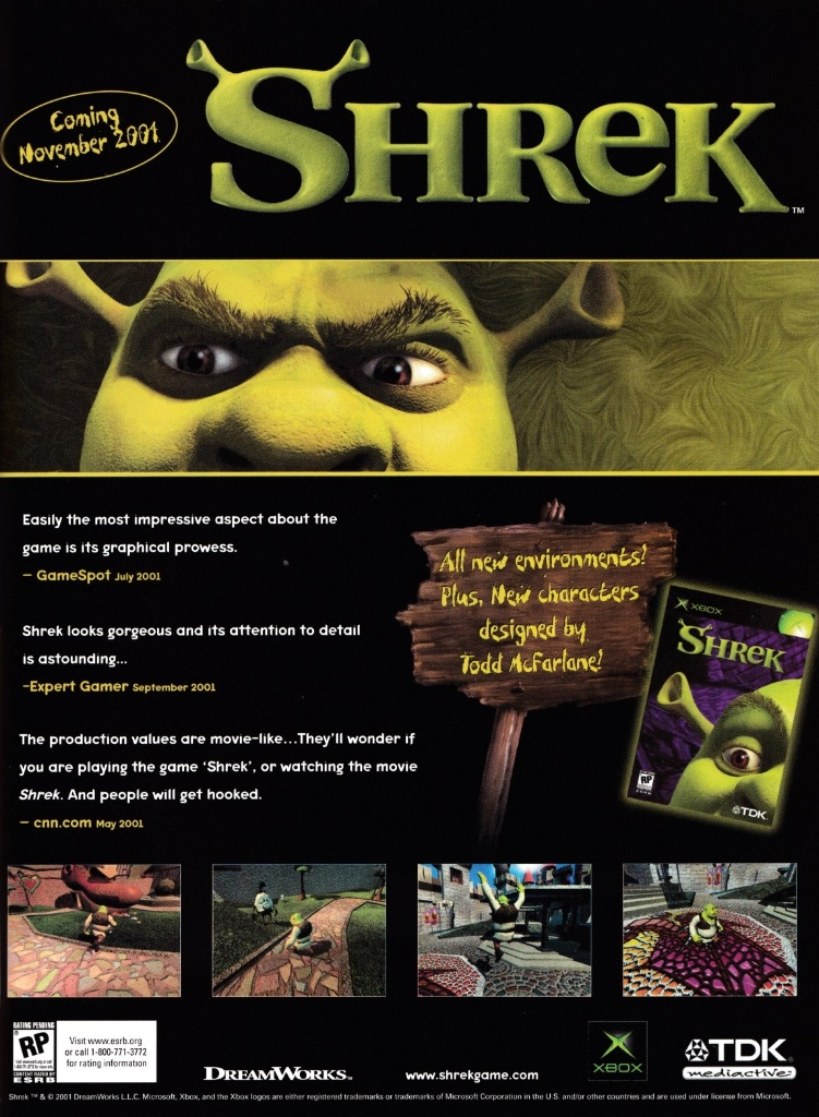 SHK_XBOX_2001_USA_4.png