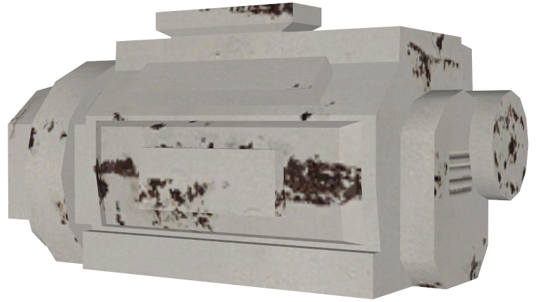 Hl2proto_gearbox01.png