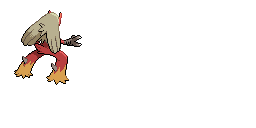 PokeBW_Development_257_back2_m_r6572.png PokeBW_Development_257_back2_m_r6572.png