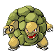 312PokeDPFrontM76-0.png 312PokeDPFrontM76-0.png