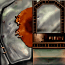 Rayman3_Proto_5-17-2002_Celoche04.png Rayman3_Proto_5-17-2002_Celoche04.png