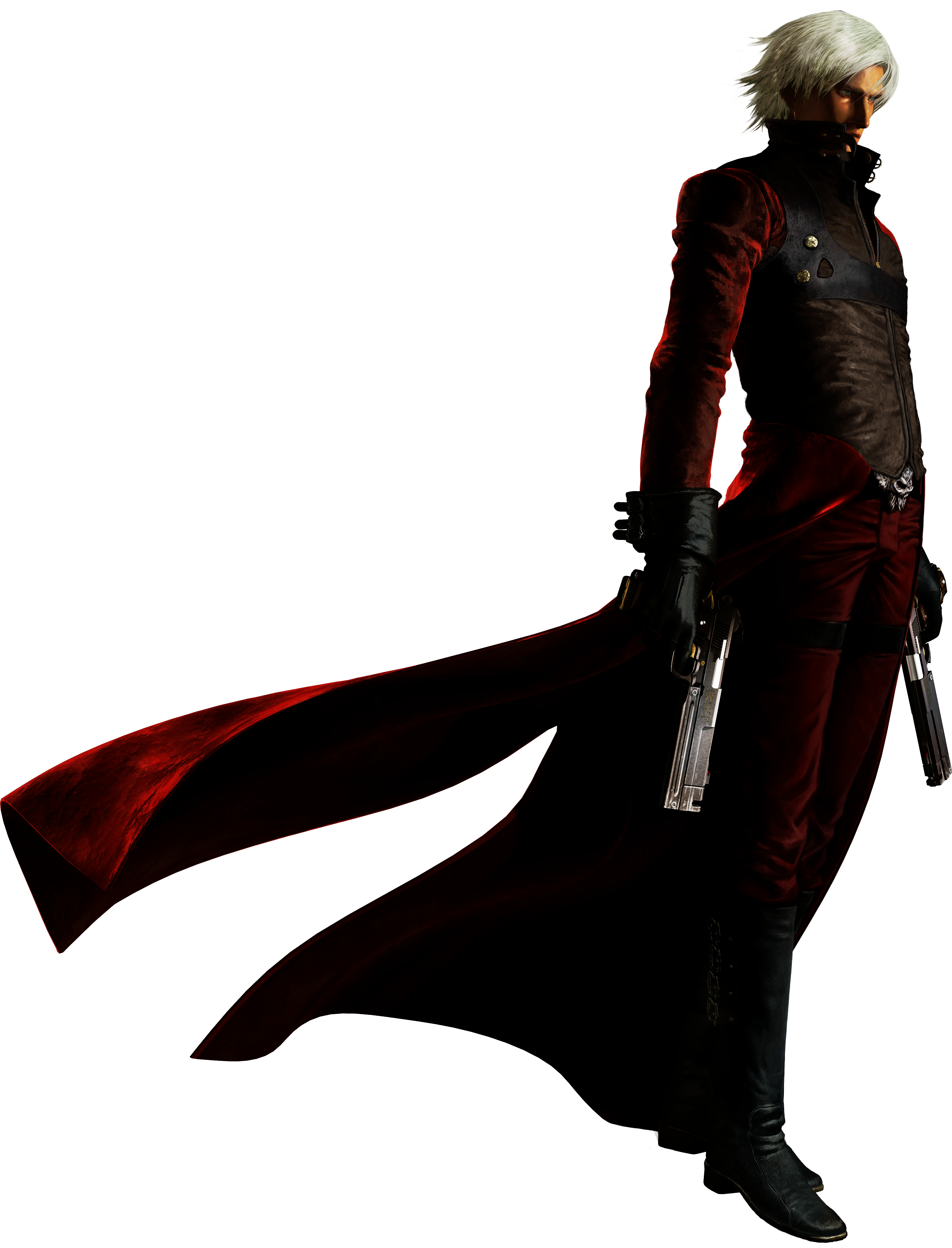 Dmc2_dantepromoart.png