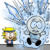 TFBW_Wondertweek_iceblast.png