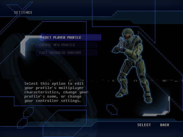 Halo2-May03-ProfileMenu.png