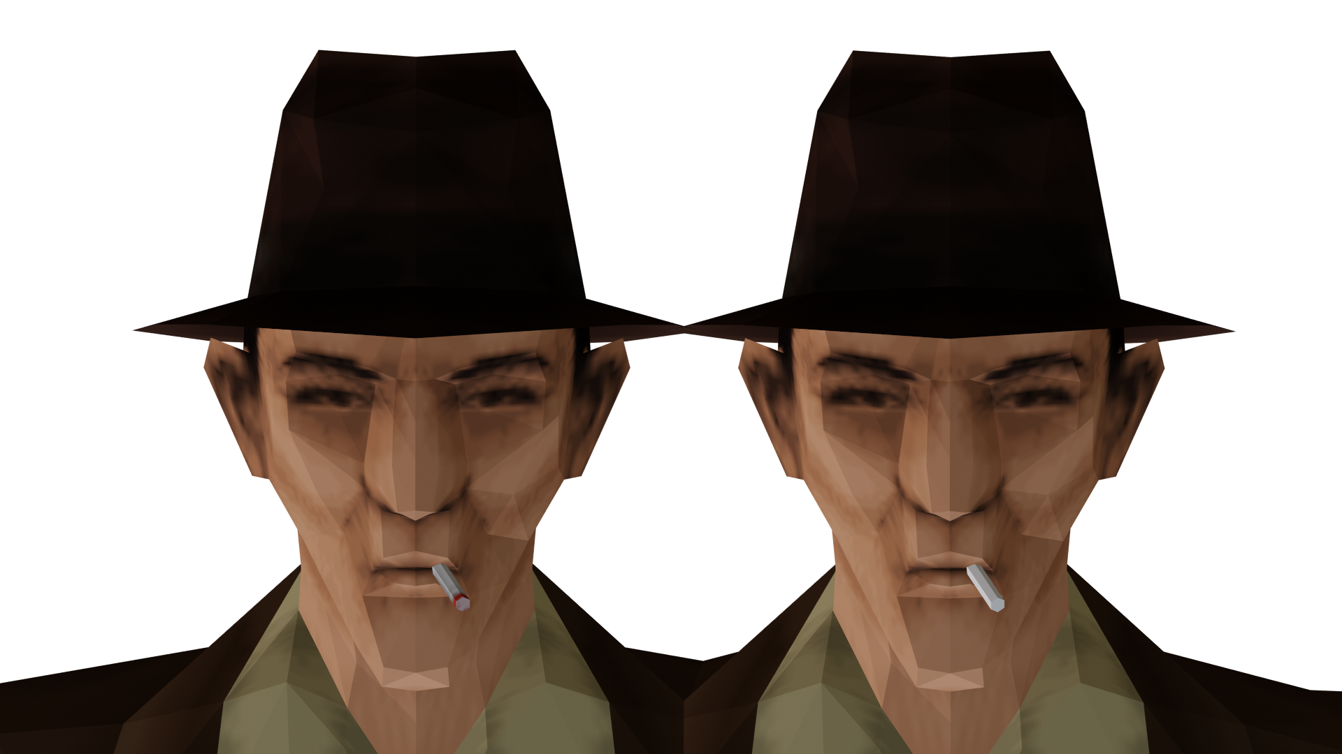 GTA-LCS_NedCig.png