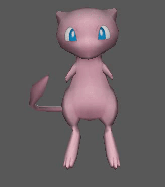 PMDDX_Mew_sb001_yawn.gif