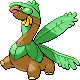312PokeDPFrontM357-0.png 312PokeDPFrontM357-0.png