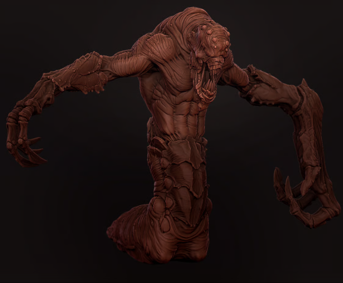Wolfenstein-ShroudWalker.png