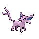 FinalPokeDPFrontM196-1.png FinalPokeDPFrontM196-1.png