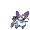 PokeBW_Development_432_front1_r3780.png PokeBW_Development_432_front1_r3780.png