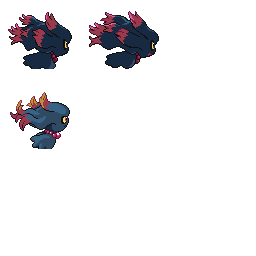 pmgs_200_back_m_r19001.png