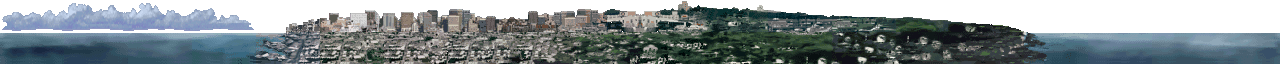 GT2-bgsobj-sea_hare-bsp.png