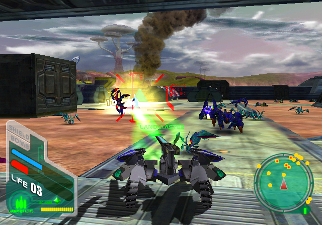 Star_Fox_2004_Screenshot_12.jpg Star_Fox_2004_Screenshot_12.jpg