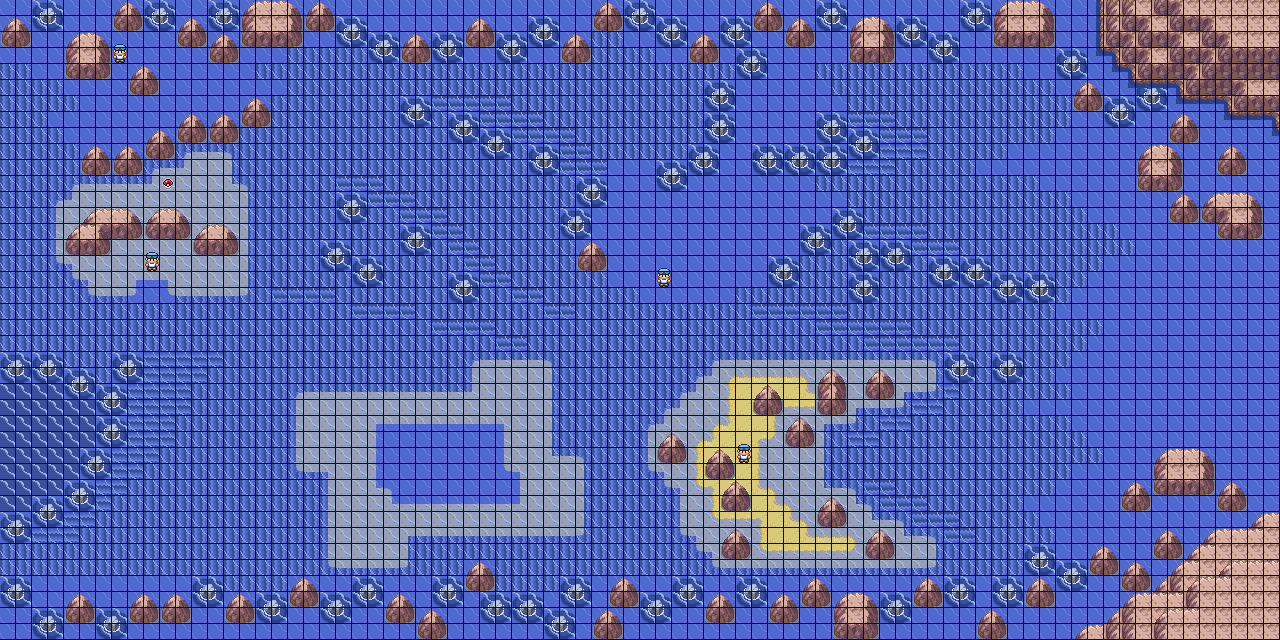 PKMNRS-Route_132_(02_08_24).png