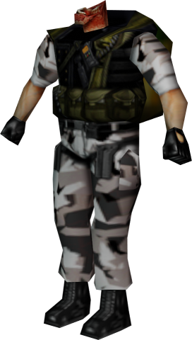 HL1SDK_hgrunt2_render_a.png HL1SDK_hgrunt2_render_a.png