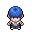 PokeDP_OW_gingam_WalkS_PlatSVNPad_Alt.gif