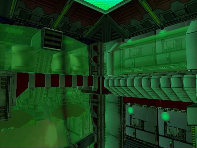 SonicAdventure_EggCarrierArmory2.png