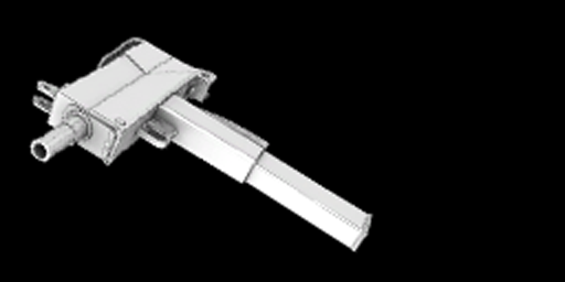 TeamFortress2-bucket_smg.png